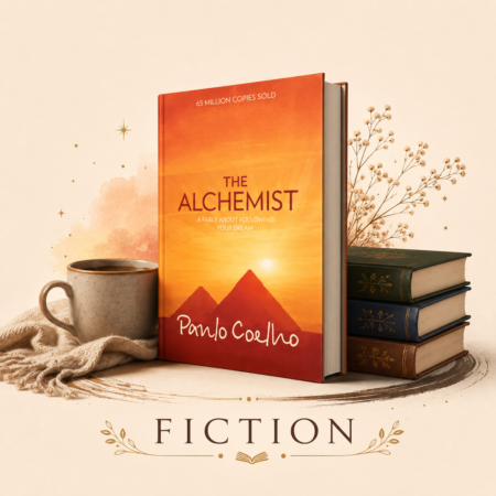 Fiction