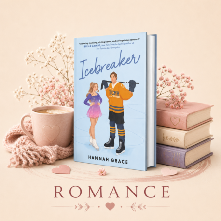 Romance