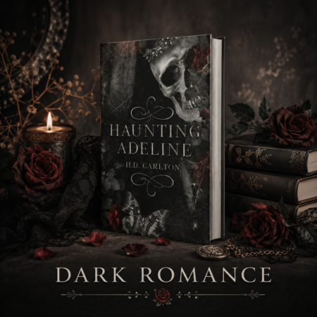 Dark Romance