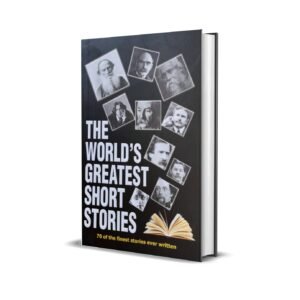 The World's Greatest Short Stories
